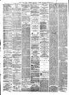 South Wales Daily Telegram Friday 26 February 1875 Page 4