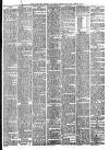 South Wales Daily Telegram Friday 26 February 1875 Page 5