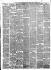 South Wales Daily Telegram Friday 26 February 1875 Page 6