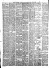 South Wales Daily Telegram Friday 26 February 1875 Page 8