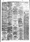 South Wales Daily Telegram Saturday 27 February 1875 Page 2