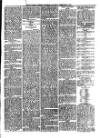 South Wales Daily Telegram Saturday 27 February 1875 Page 3