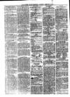South Wales Daily Telegram Saturday 27 February 1875 Page 4