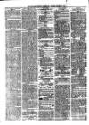 South Wales Daily Telegram Tuesday 02 March 1875 Page 4