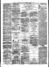 South Wales Daily Telegram Wednesday 03 March 1875 Page 2