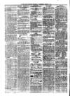 South Wales Daily Telegram Wednesday 03 March 1875 Page 4