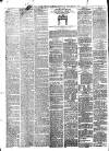 South Wales Daily Telegram Friday 05 March 1875 Page 2