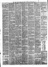 South Wales Daily Telegram Friday 05 March 1875 Page 8