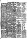 South Wales Daily Telegram Saturday 06 March 1875 Page 3