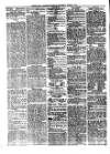 South Wales Daily Telegram Saturday 06 March 1875 Page 4