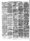 South Wales Daily Telegram Wednesday 10 March 1875 Page 4