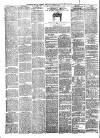 South Wales Daily Telegram Friday 12 March 1875 Page 2