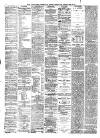 South Wales Daily Telegram Friday 12 March 1875 Page 4