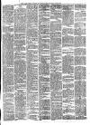 South Wales Daily Telegram Friday 12 March 1875 Page 5