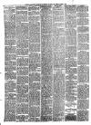 South Wales Daily Telegram Friday 12 March 1875 Page 6