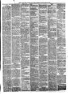 South Wales Daily Telegram Friday 12 March 1875 Page 7