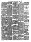 South Wales Daily Telegram Saturday 13 March 1875 Page 3