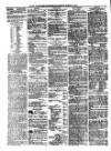 South Wales Daily Telegram Saturday 13 March 1875 Page 4