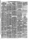 South Wales Daily Telegram Monday 15 March 1875 Page 3