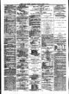 South Wales Daily Telegram Tuesday 16 March 1875 Page 2