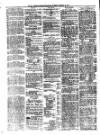 South Wales Daily Telegram Tuesday 16 March 1875 Page 4