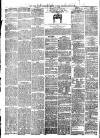 South Wales Daily Telegram Friday 19 March 1875 Page 2