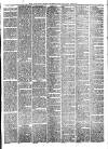 South Wales Daily Telegram Friday 19 March 1875 Page 3