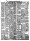 South Wales Daily Telegram Friday 19 March 1875 Page 5