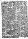 South Wales Daily Telegram Friday 19 March 1875 Page 8