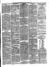 South Wales Daily Telegram Tuesday 23 March 1875 Page 3