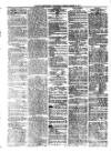 South Wales Daily Telegram Tuesday 23 March 1875 Page 4