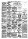 South Wales Daily Telegram Wednesday 24 March 1875 Page 2