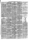 South Wales Daily Telegram Wednesday 24 March 1875 Page 3