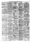 South Wales Daily Telegram Wednesday 24 March 1875 Page 4