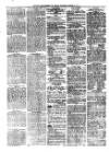 South Wales Daily Telegram Thursday 25 March 1875 Page 4