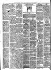 South Wales Daily Telegram Friday 26 March 1875 Page 2