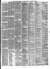 South Wales Daily Telegram Friday 26 March 1875 Page 3