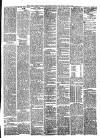 South Wales Daily Telegram Friday 26 March 1875 Page 5