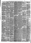 South Wales Daily Telegram Friday 26 March 1875 Page 6