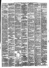 South Wales Daily Telegram Friday 26 March 1875 Page 7