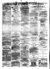 South Wales Daily Telegram Saturday 27 March 1875 Page 2