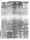 South Wales Daily Telegram Saturday 27 March 1875 Page 3