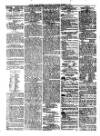 South Wales Daily Telegram Saturday 27 March 1875 Page 4