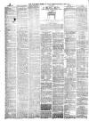 South Wales Daily Telegram Friday 02 April 1875 Page 2
