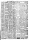 South Wales Daily Telegram Friday 02 April 1875 Page 3