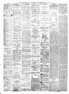 South Wales Daily Telegram Friday 02 April 1875 Page 4