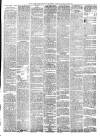 South Wales Daily Telegram Friday 02 April 1875 Page 5