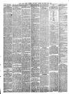 South Wales Daily Telegram Friday 02 April 1875 Page 6