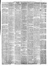 South Wales Daily Telegram Friday 02 April 1875 Page 7