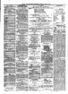 South Wales Daily Telegram Saturday 03 April 1875 Page 2